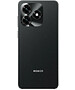 Смартфон Honor X5c 4GB/64GB NLA-LX2 Midnight Black (5109BYEY)