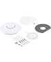 Точка доступа Ubiquiti UniFi 6+ (U6+)