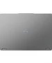 Ноутбук Maibenben P15B-R576UM Grey (P15B-R576UMF1SHGRE0)