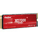SSD диск Kingspec 512GB XG7000-512 2280