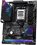 Материнская плата ASRock X870 Riptide WiFi