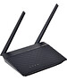 Маршрутизатор ASUS RT-N12E (90-IG29002M03-3PA0-)
