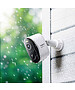 Камера видеонаблюдения Baseus Security N1 Plus S0TZ00 White (S0TY002131)