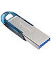 USB Flash-накопитель SanDisk SDCZ73-064G-G46B 64GB