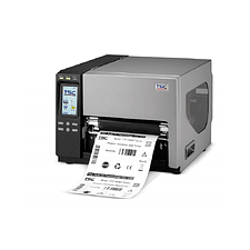 Термопринтер TSC TTP-286MT (99-135A002-0002) Термопринтер TSC TTP-286MT (99-135A002-0002)