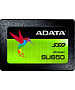 SSD диск A-Data 240GB ASU650SS-240GT-R