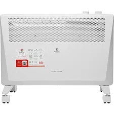 Конвектор Royal Clima Astoria Meccanico белый (REC-AT1500M)