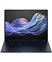 Ноутбук HP EliteBook X Flip G1i Dark Blue (CW0U5ET)