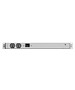 Коммутатор Reyee RG-NBS3200-48GT4XS-P-V2