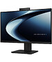 Моноблок Asus P440VAK-BPC7440 черный (90PT03X5-M05Y20)