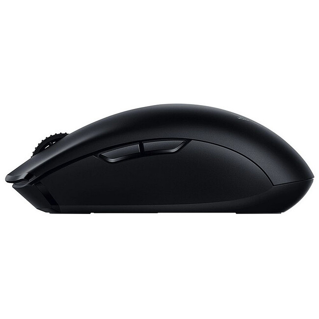 Мышь Razer Orochi V2 (RZ01-03730100-R3A1)