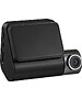 Автомобильный видеорегистратор 70mai Dash Cam set A200-1