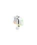 Мышь Razer Basilisk V3 Pro (RZ01-04620200-R3G1)