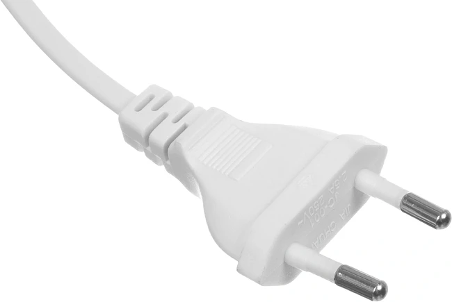 Вентилятор Scarlett SC-SF111B24