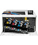 Принтер HP Color LaserJet Enterprise M751dn (T3U44A)