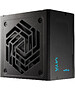 Блок питания FSP Vita-650BD 650W