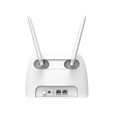 Беспроводной маршрутизатор Tenda 4G07