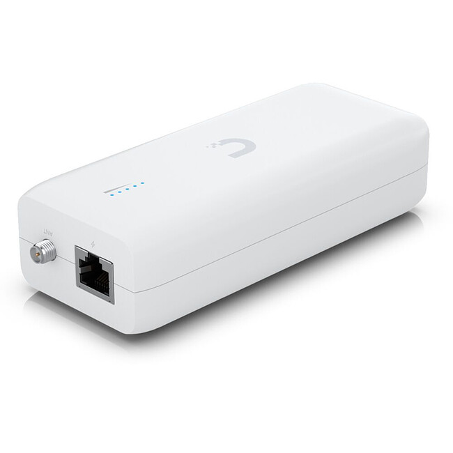 Радиомост Ubiquiti UniFi Device Bridge (UDB)