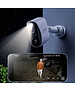 Камера видеонаблюдения Baseus Security N1 Plus S0TZ00 White (S0TZ002130)