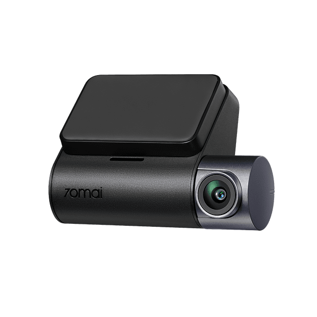 Автомобильный видеорегистратор 70mai Dash Cam A410-1
