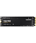 SSD диск Samsung 980 1TB (MZ-V8V1T0BW)