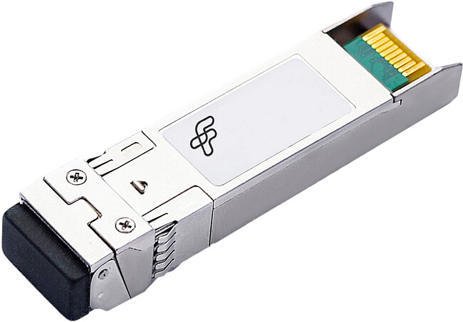 Трансивер Fibertrade FT-SFP28-LR Cisco