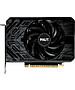 Видеокарта Palit RTX 4060 Ti StormX 8GB GDDR6 128bit (NE6406T019P1-1060F)