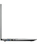 Ноутбук IRU Tactio 14RLH Grey (2058867)