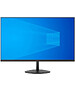 Монитор Dahua DHI-LM24-A201I черный