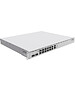 Роутер MikroTik CCR2216-1G-12XS-2XQ серый