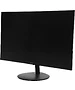 Монитор Acer SB272UP1bmipx черный (UM.HS2CD.103)