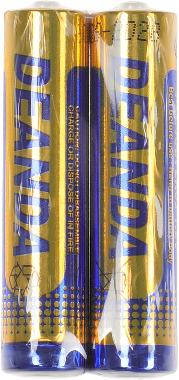 Телевизор Hyundai H-LED65OBU7700