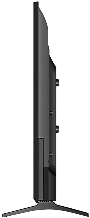 Телевизор Asano 32LH1020S