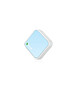 Роутер TP-Link TL-WR802N белый