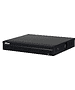 Видеорегистратор наблюдения Dahua DHI-NVR4108HS-P-4KS3