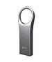 USB Flash-накопитель Silicon-Power Firma F80 16Gb серебристый (SP016GBUF2F80V1S)
