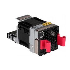 Кулер для корпуса H3C LSWM1FANSCBE