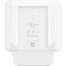Коммутатор Ubiquiti USW-FLEX