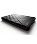 Внешний накопитель Silicon Power Diamond D06 2Tb Black (SP020TBPHDD06S3K)