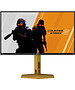 Монитор AOC CS25G