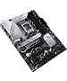 Материнская плата ASUS Prime Z790-P WiFi (90MB1CJ0-M1EAY0)