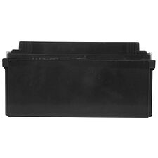 Аккумулятор для ИБП Delta DT 1265