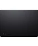 Ноутбук Asus ProArt PX13 HN7306EA-LX010X Black (90NB17X1-M00950)