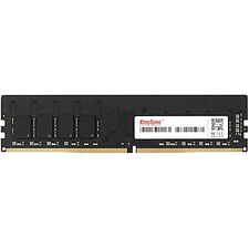 Оперативная память Kingspec 32Gb DDR4 (KS3200D4P13532G)