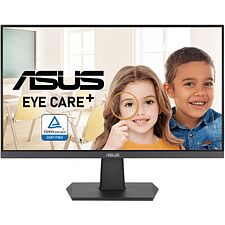 Монитор Asus Gaming VA24EHF (90LM0560-B04170) Монитор Asus Gaming VA24EHF (90LM0560-B04170)