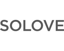 Solove