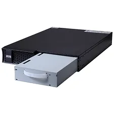 Аккумулятор для ИБП PowerCom BAT NXT-72V