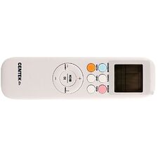 Сплит-система Centek CT-65K12 Wifi