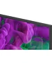 Телевизор LG 65QNED85B6C