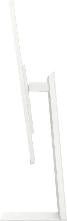 Монитор Samsung M8 S32DM801UIXCI белый